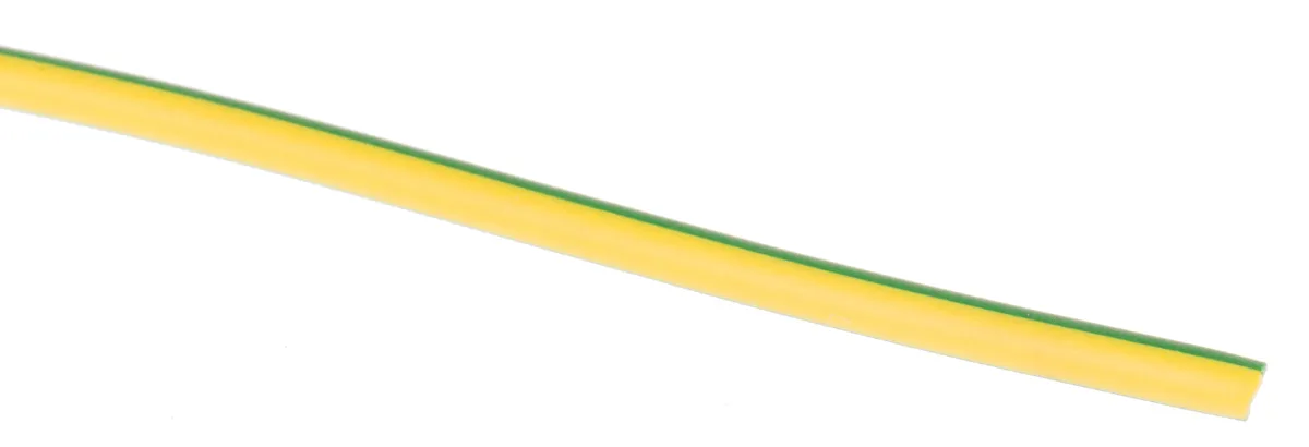 172-02012 PVC20-PVC-GNYE