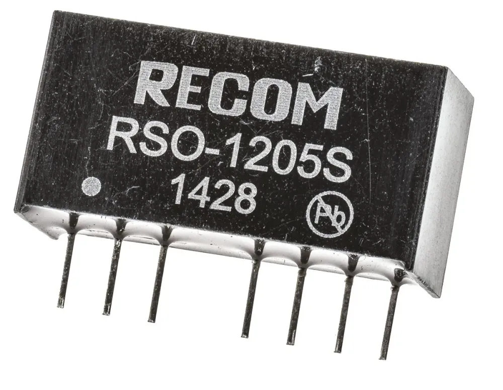 RSO-1205S