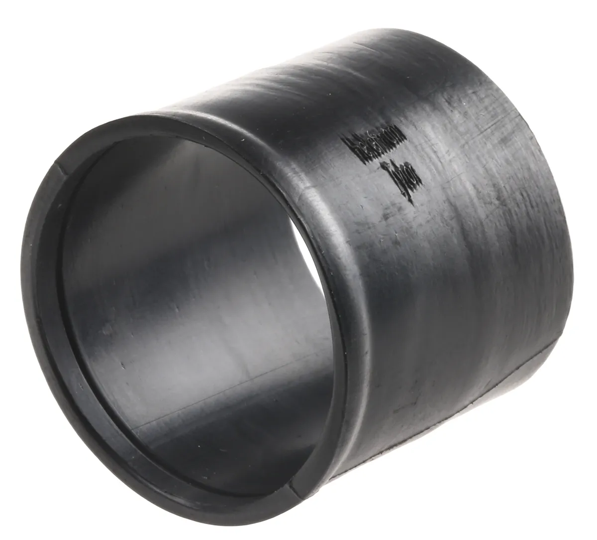 401-52880 152-42-G-PO-X-BK