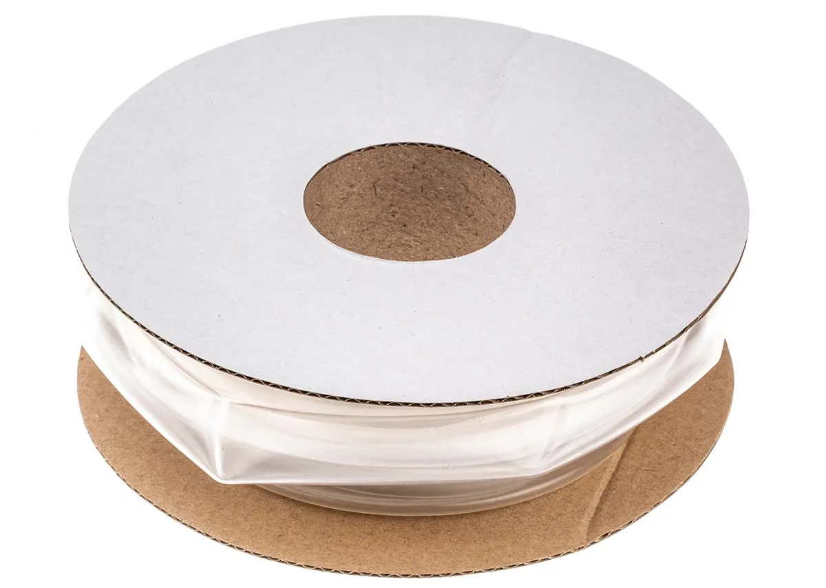 308-11203 HIS-A-12/4-PO-X-CL