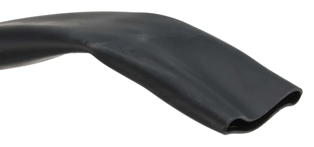 308-12400 HIS-A-24/8-PO-X-BK