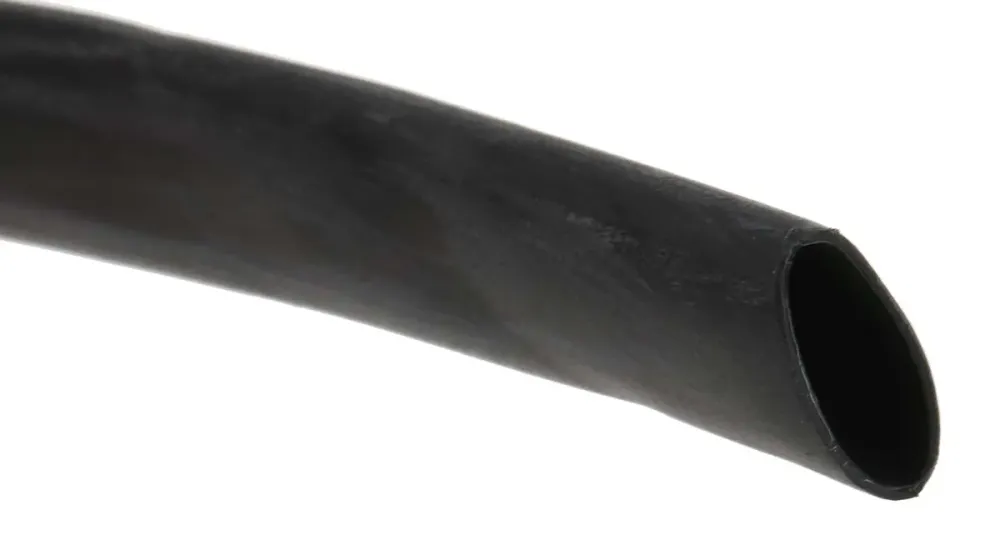 308-10900 HIS-A-9/3-PO-X-BK