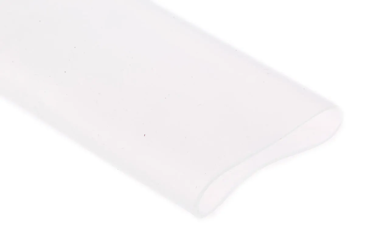 308-12403 HIS-A-24/8-PO-X-CL