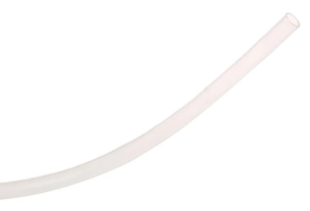 308-10303 HIS-A-3/1-PO-X-CL