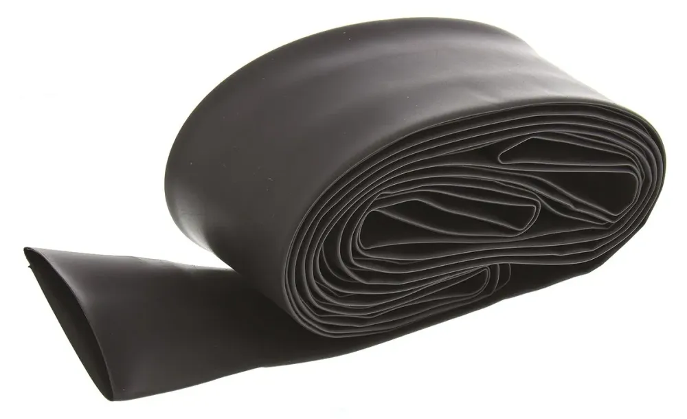 333-24000 TF31-40/13-PO-X-BK