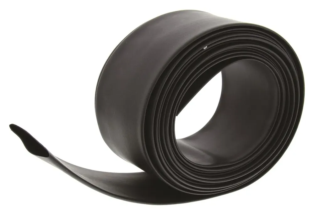 300-73110 TCN20-38.1/19.1-PO-X-BK