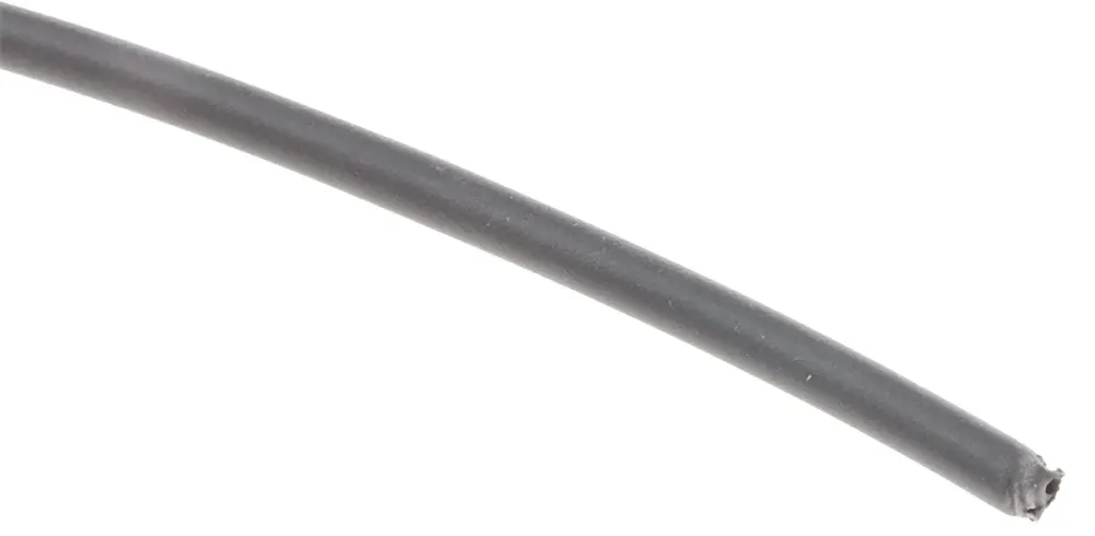 300-73030 TCN20-2.4/1.2-PO-X-BK