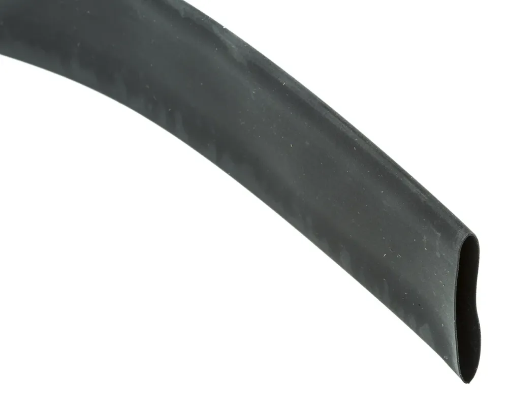 309-11900 TF21-19.1/9.5-PO-X-BK