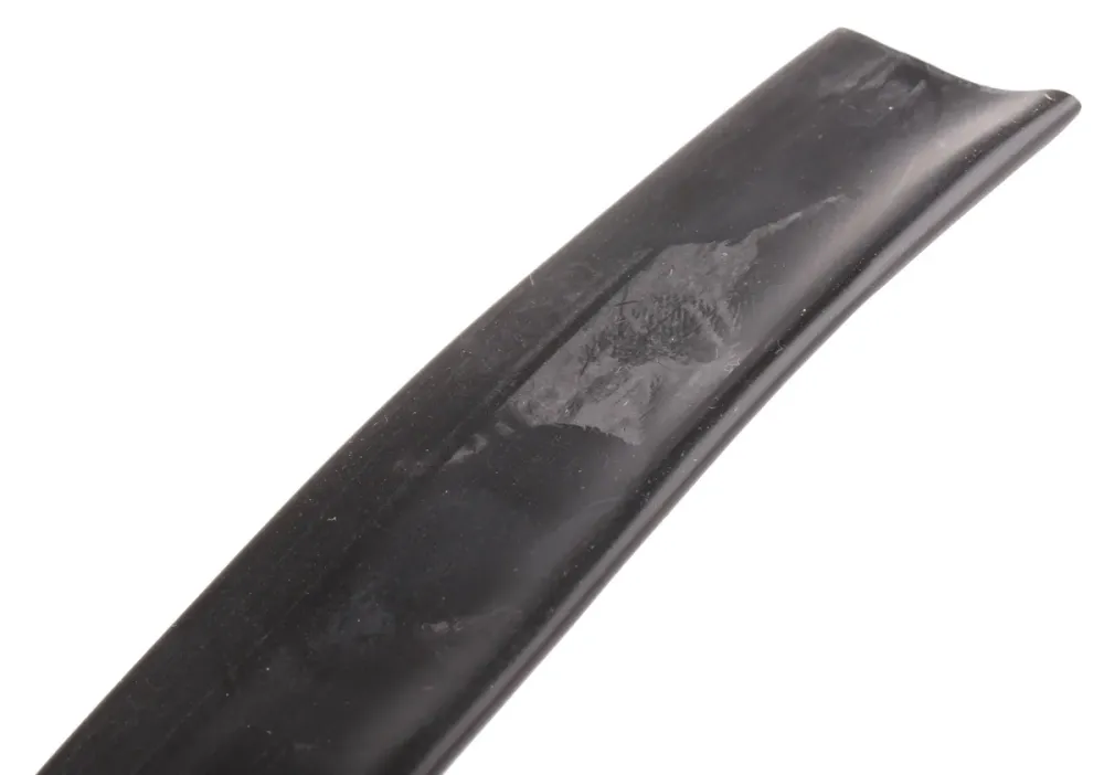 344-01900 LVR-19.1/9.5-PVC-BK