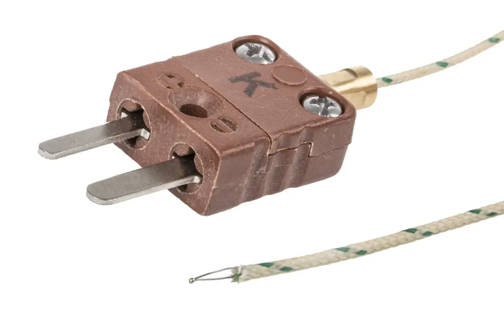 R17-2203-500-R9-1741-HT-H