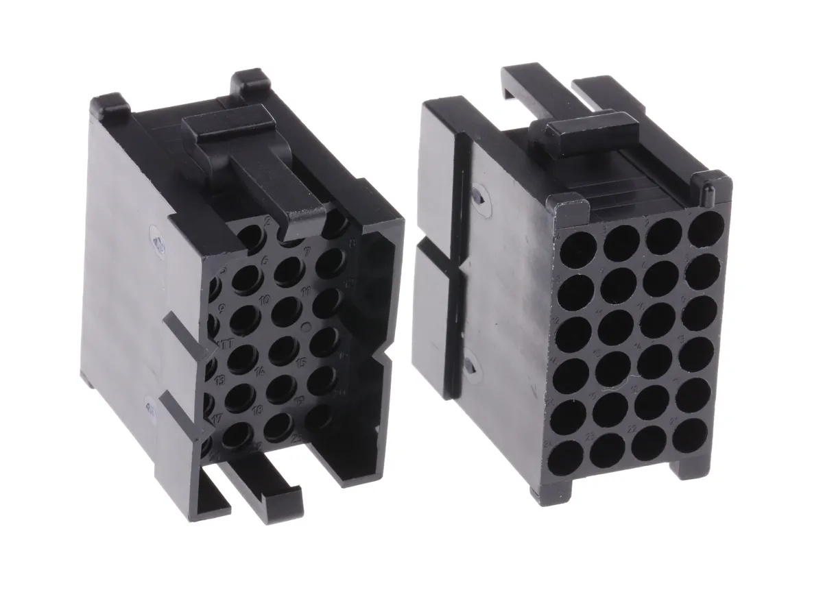 TST24PA00 / 192923-5950