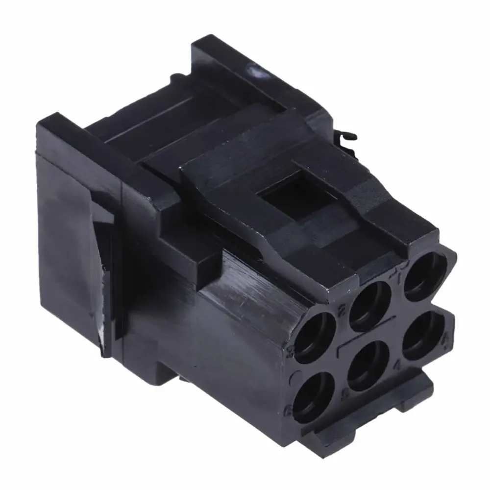 TST06RA00 / 192923-6020