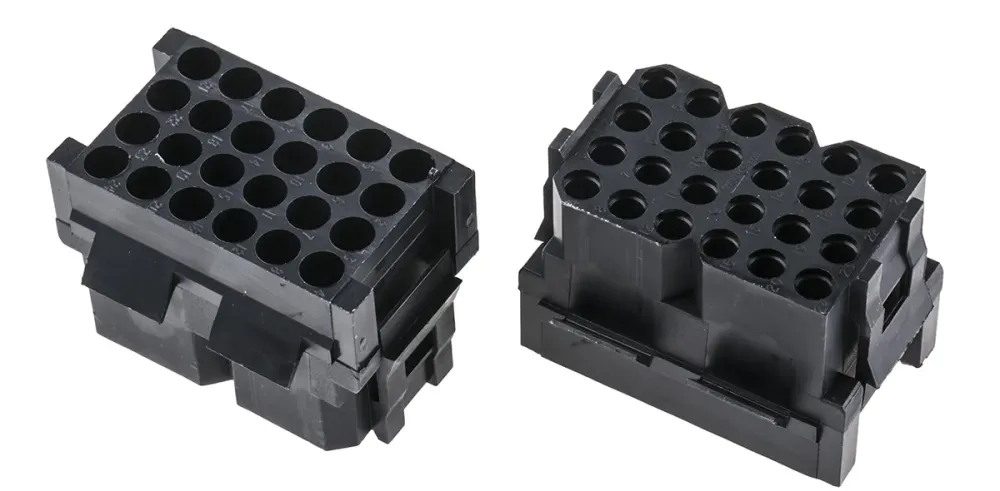 TST24RA00 / 192923-6040