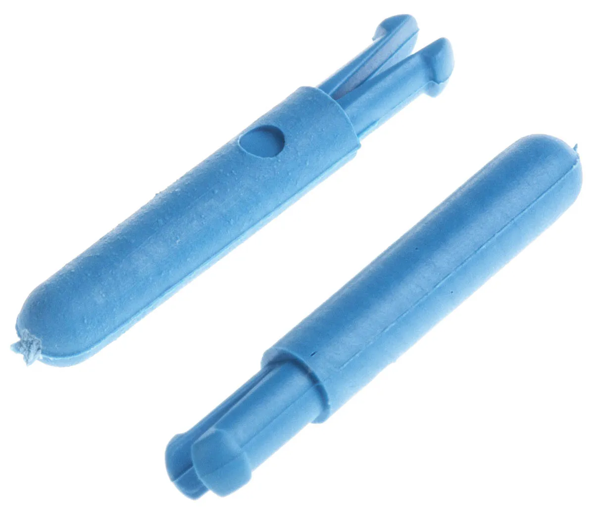 KEYING PIN (SIGNAL CONT) / 192990-0000