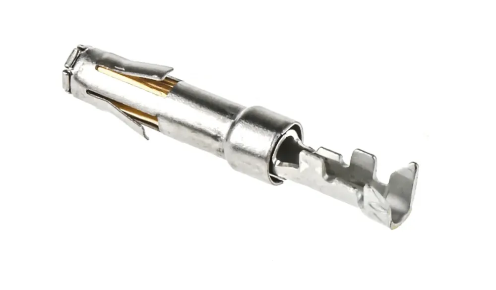 T2P20FC1LZ / 192922-1470