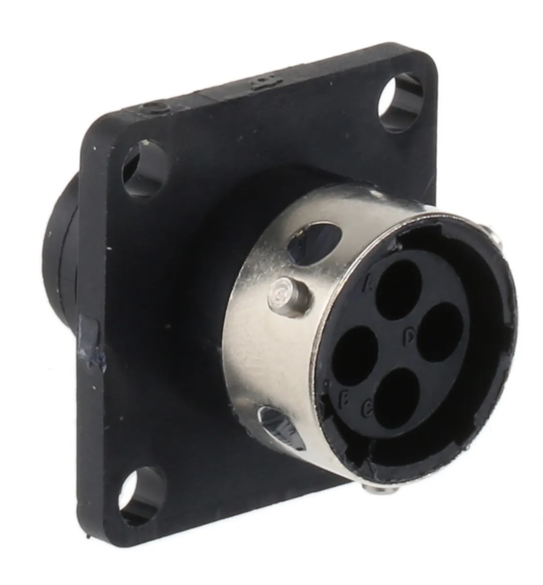 TR1004RFS1NB / 192922-1190