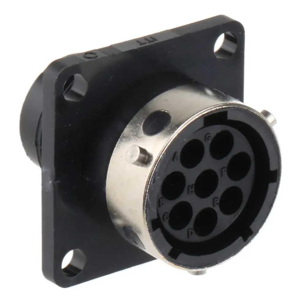 TR1208RFS1NB / 192922-1200