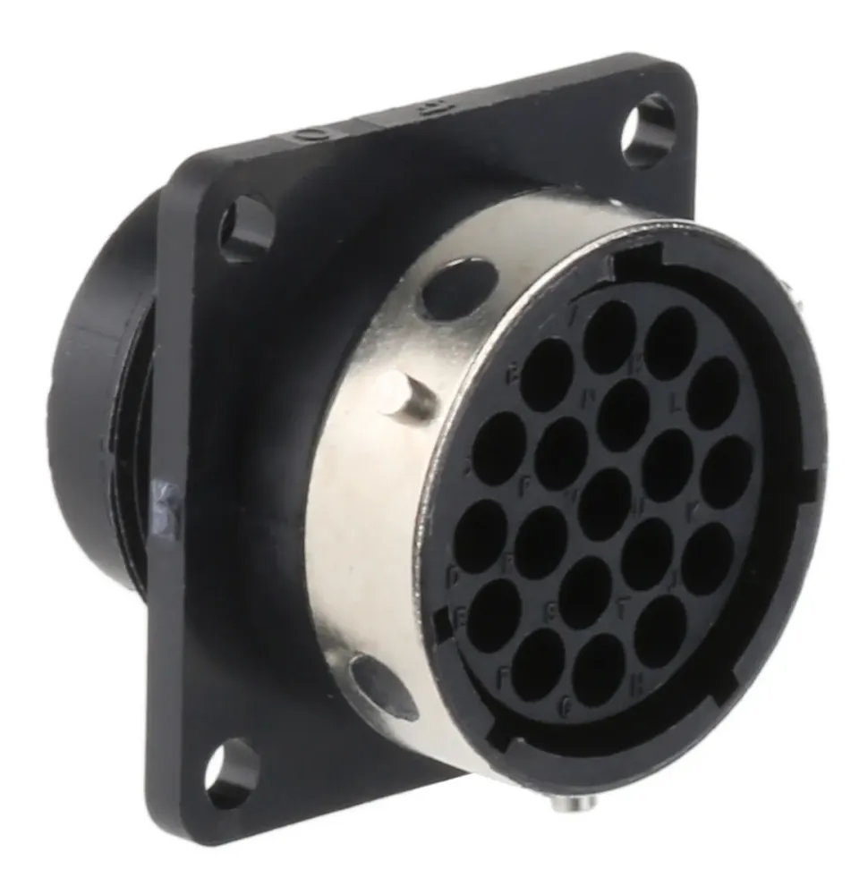 TR1619RFS1NB / 192922-1220