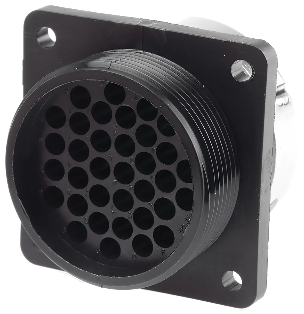 TR2235RFS1NB / 192922-1240