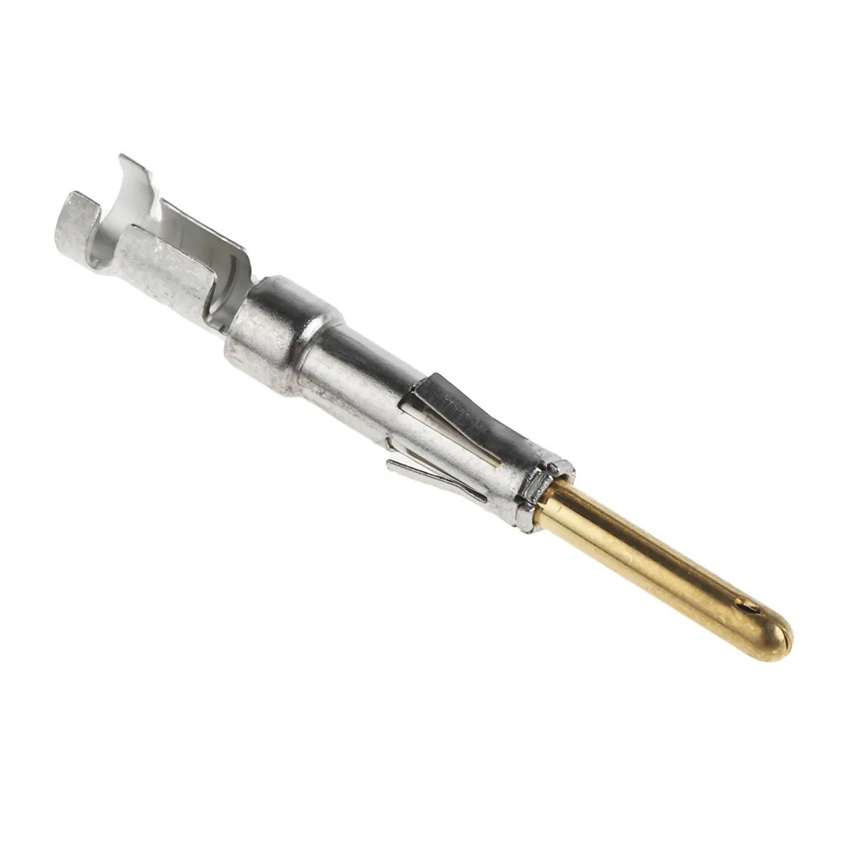 T2P16MC1LZ / 192990-0100