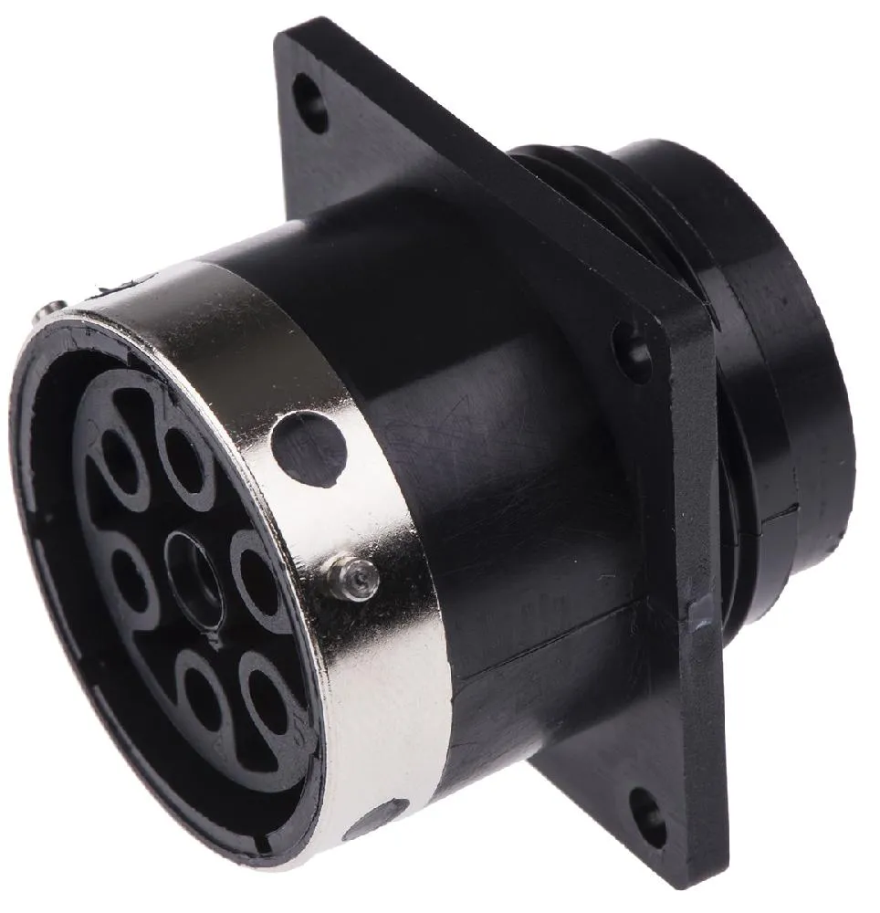 TR1807RFS1NB / 192990-1300