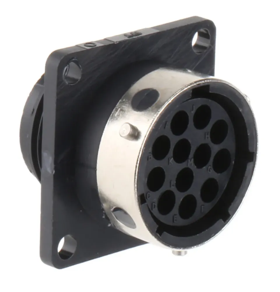 TR1412RFS1NB / 192922-1210