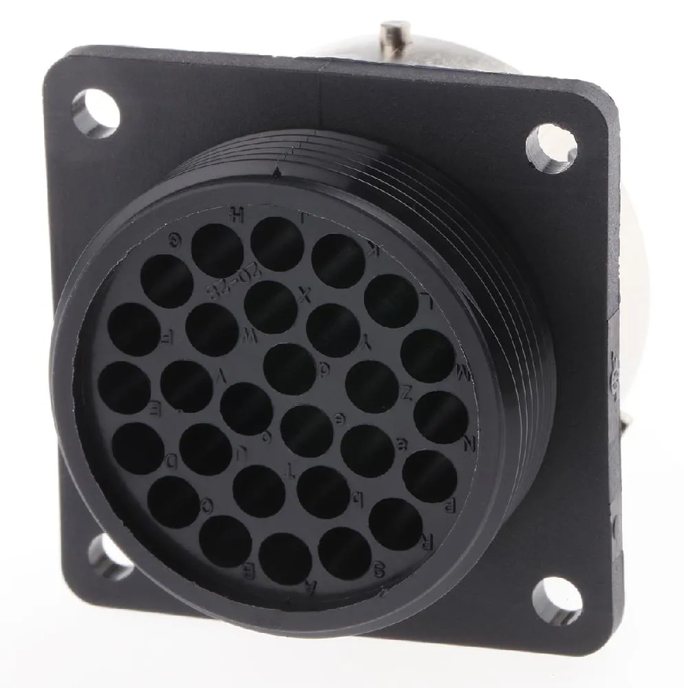 TR2028RFS1NB / 192922-1230