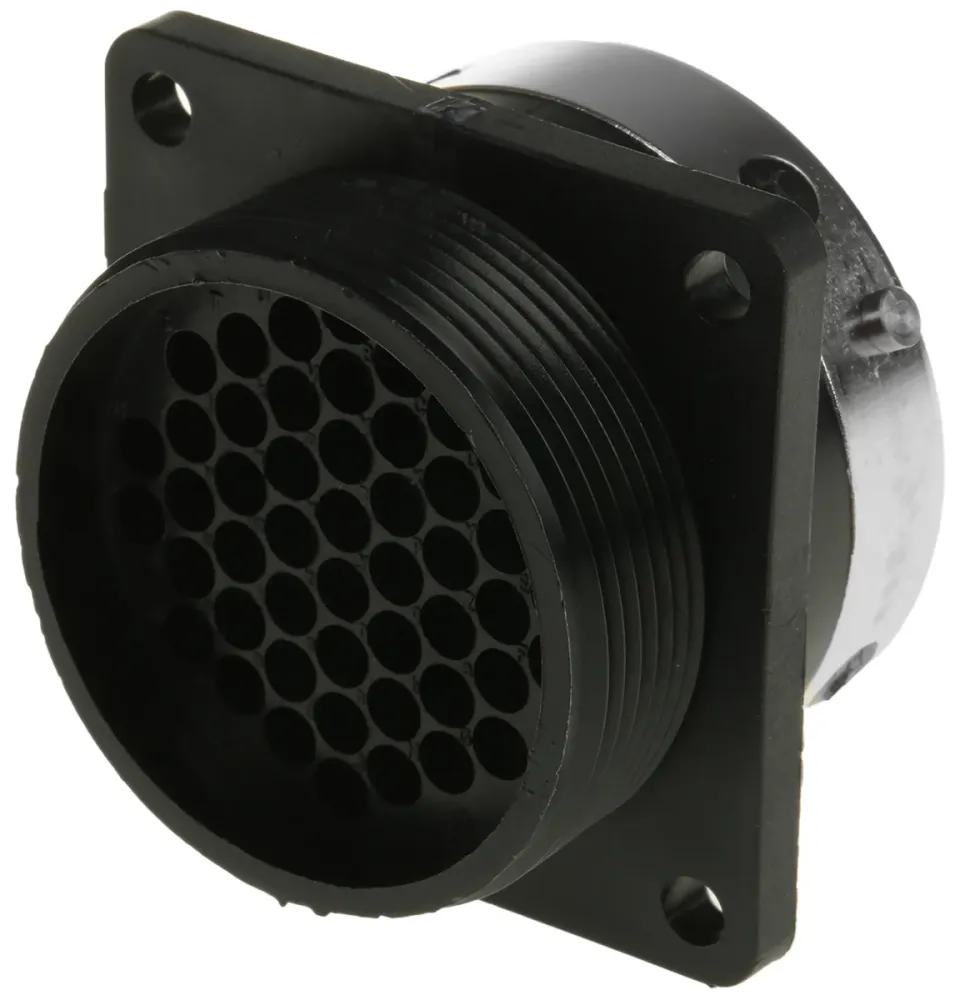 TR2448RFS1NB / 192990-1310