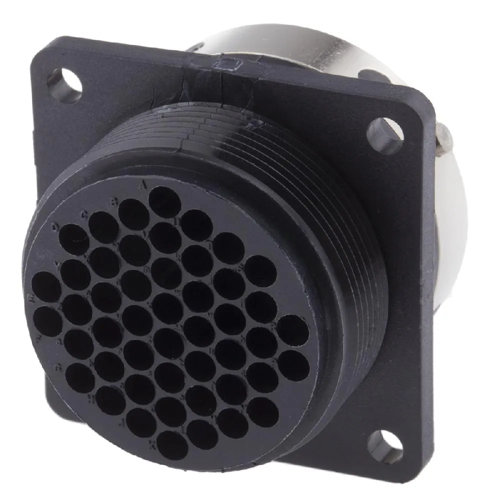 TR2448RMS1NB / 192990-1370