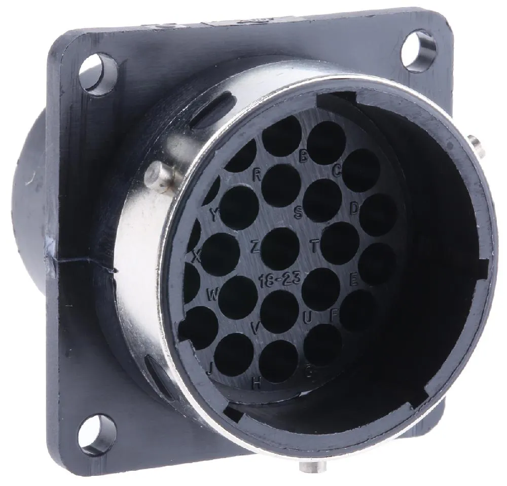 TR1823RMS1NB / 192990-1350