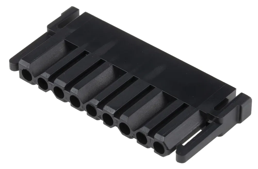 TST09PF00 / 192990-0990