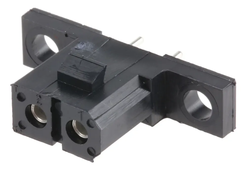 TST02RB02T / 192991-0214