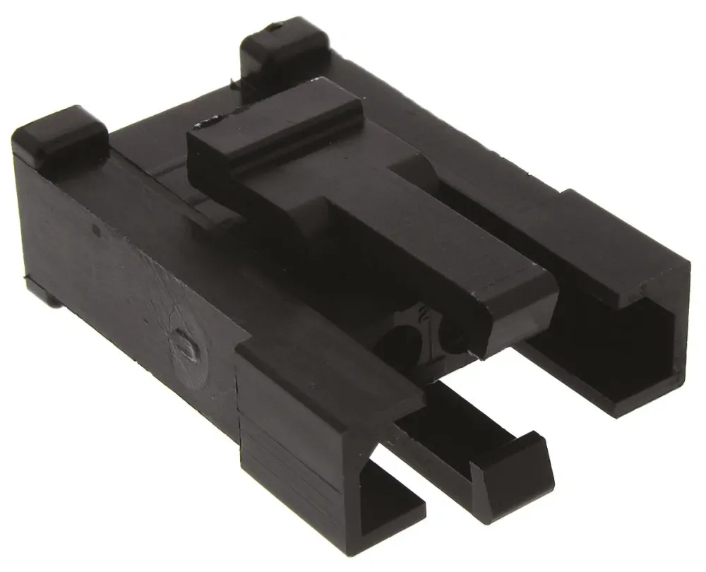 TST04PA00 / 192990-0370