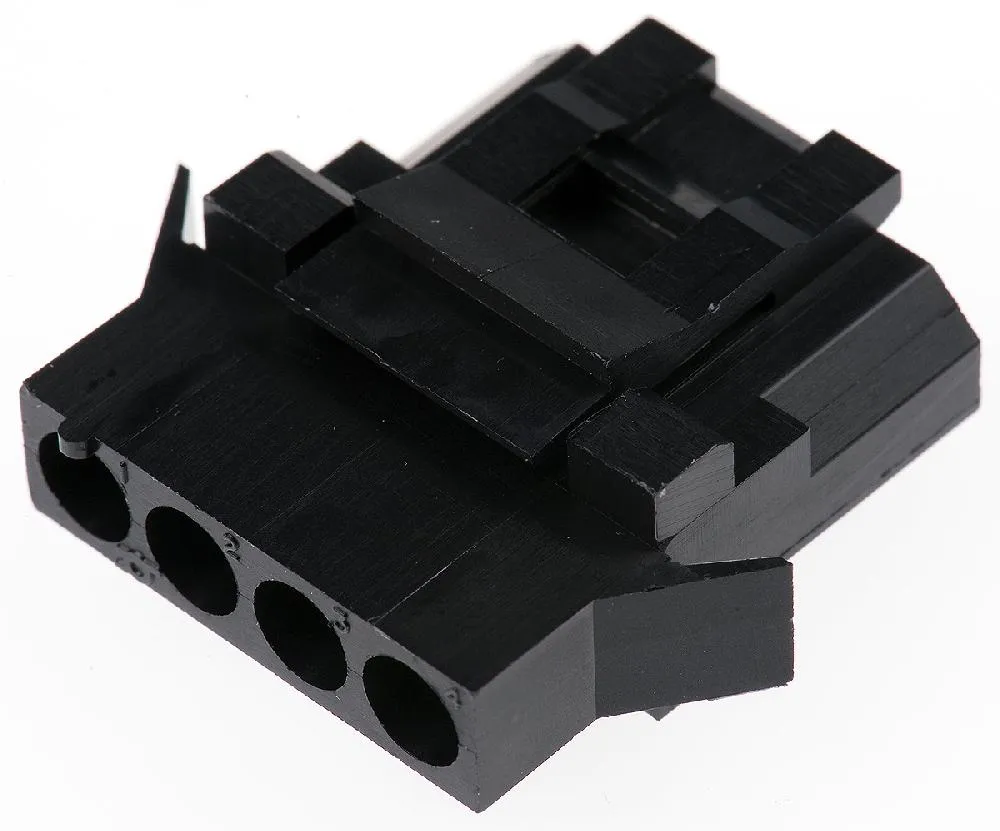 TST04RA00 / 192990-0380