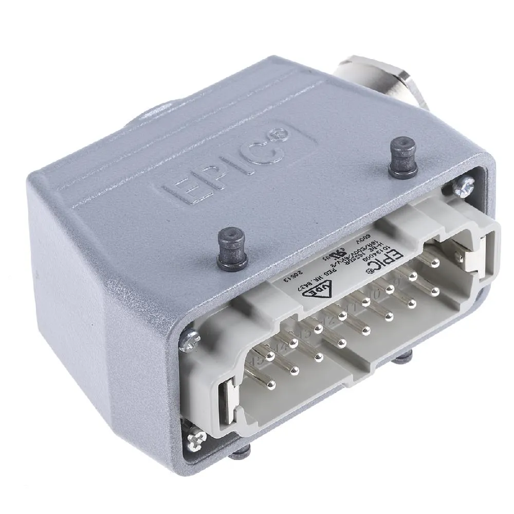 10082000+10194000+12954500