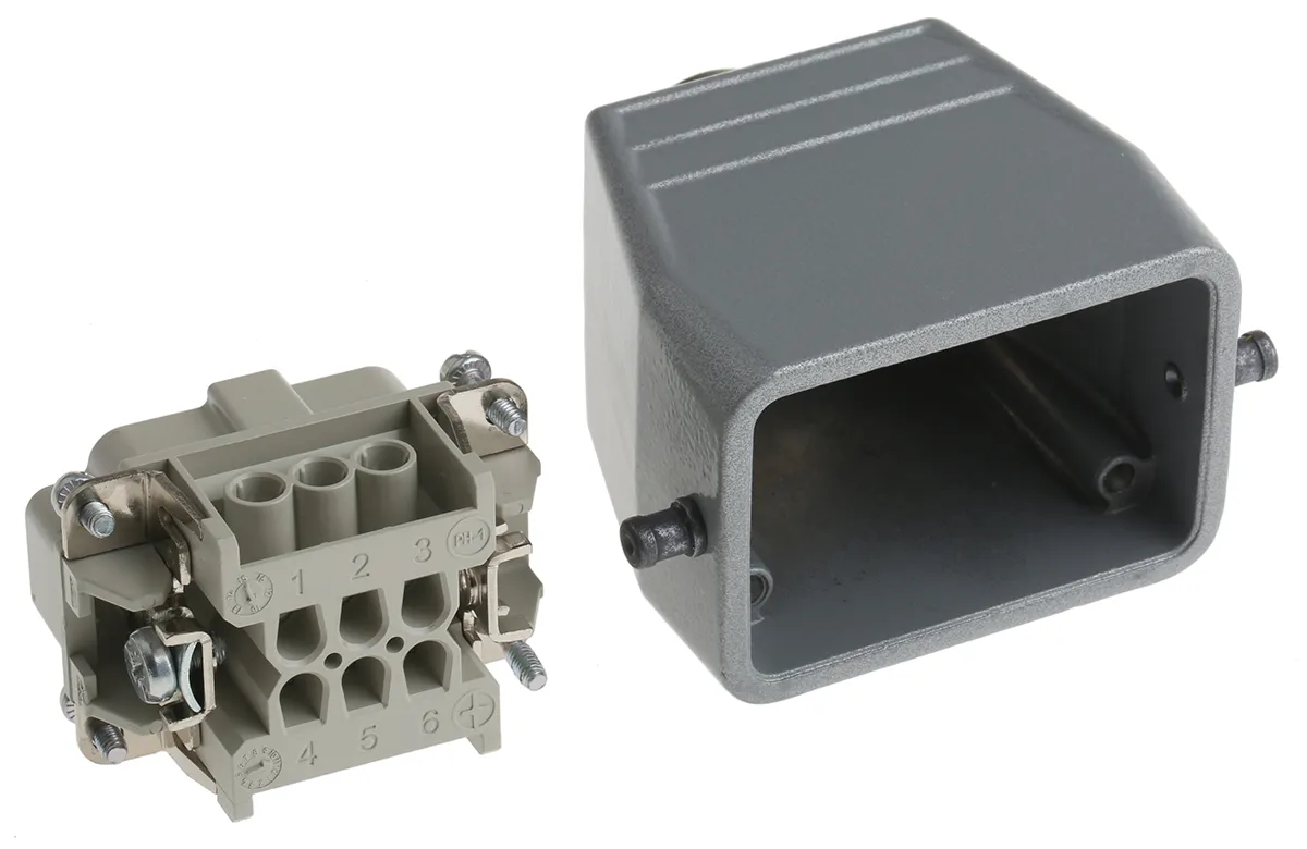 10011000+10190000+12954300