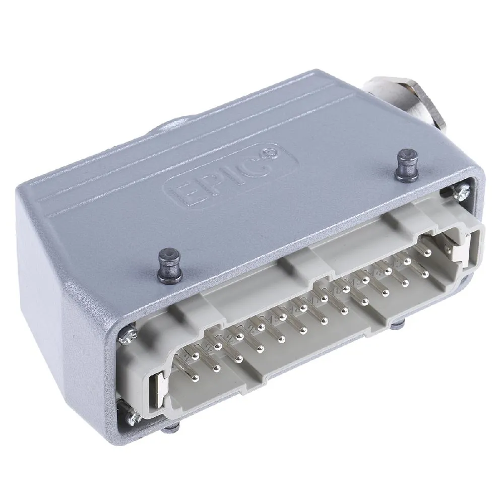 10113000+10196000+12954500