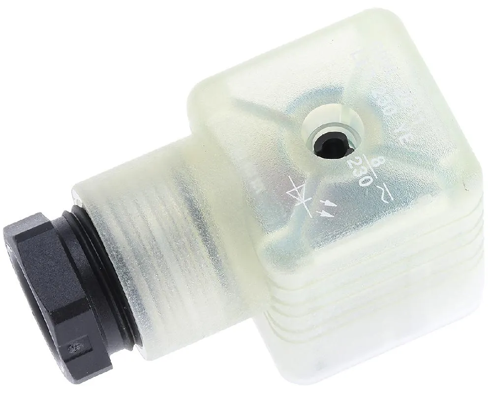 933739212 GDML 2011 LED 230 YE black