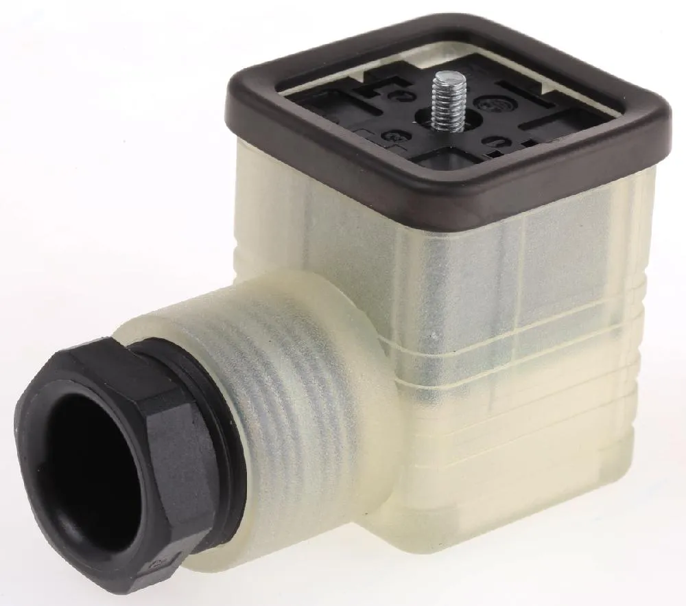 933738212 + 931731002