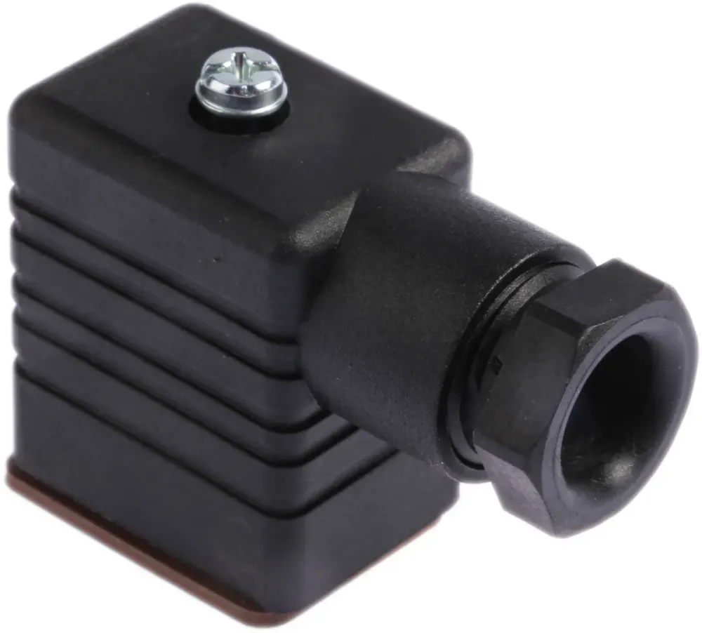 932977100 GM 209 NJ black