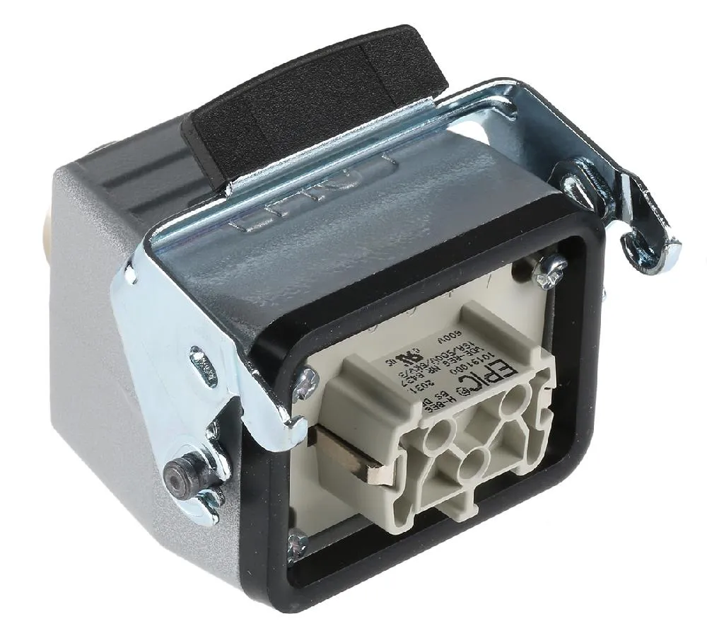 10014000+10014000+10191000