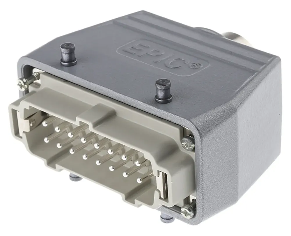 10080000+10194000+12954500