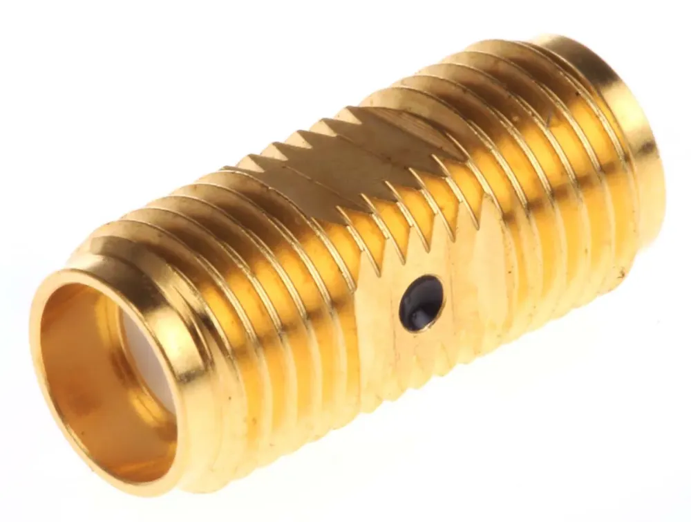 31_SMA-50-0-100/111_NE