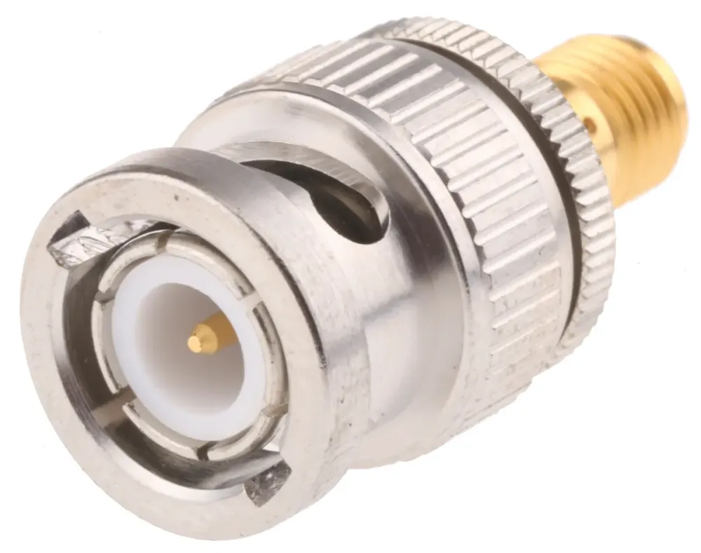 33_BNC-SMA-50-1/1--_UE