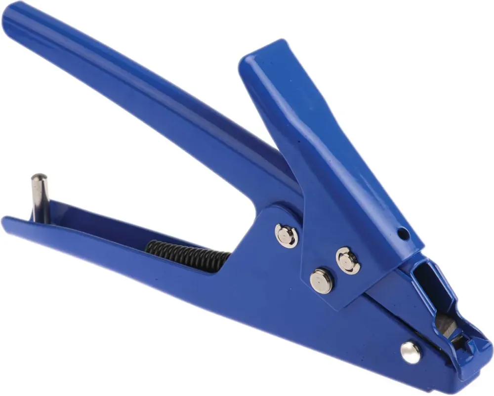 110-10001 MK10-SB-ST-BU