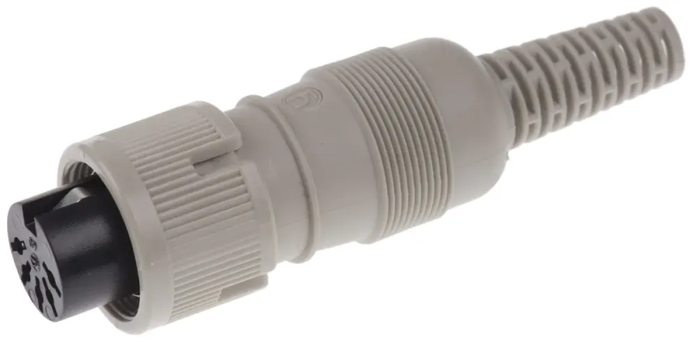 930764517 MAK 3100 S