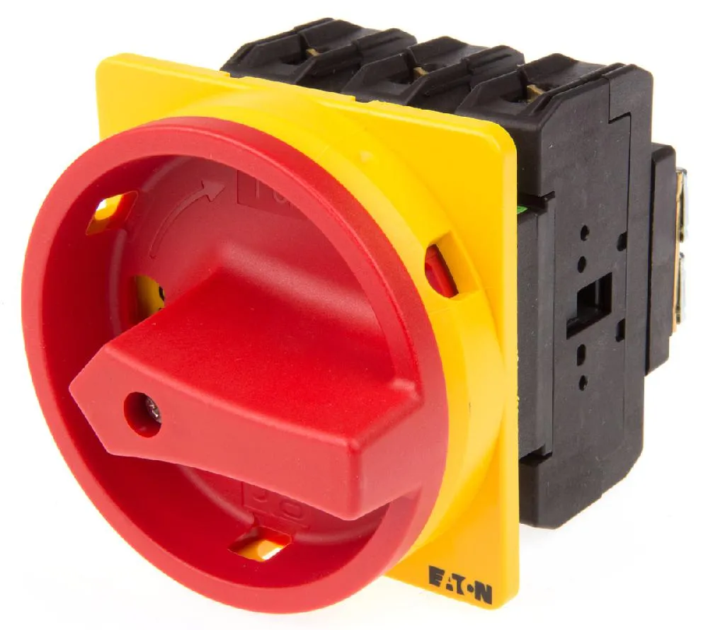 074320 P3-100/EA/SVB