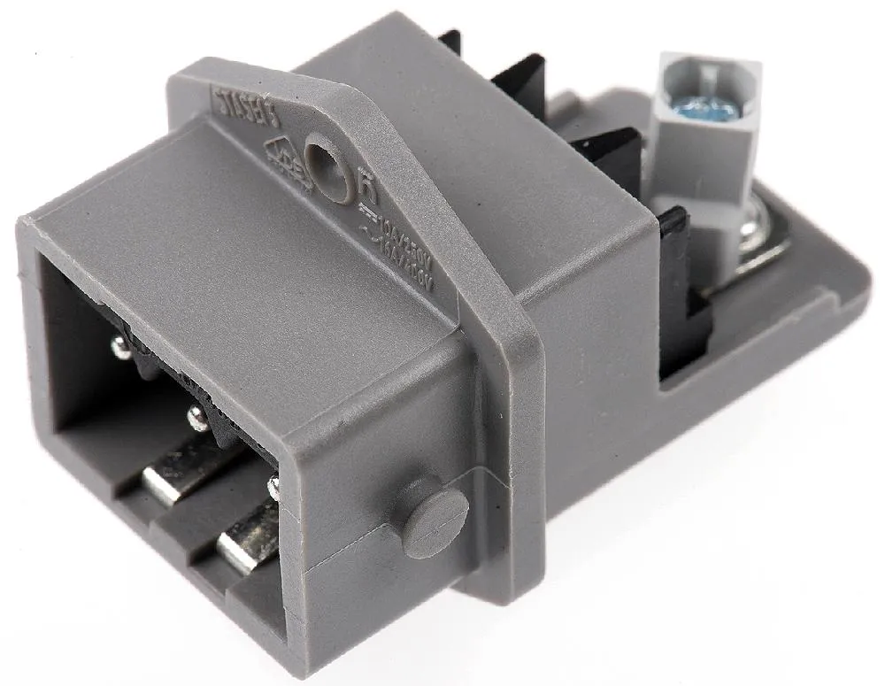 932145106 STASEI 3 N