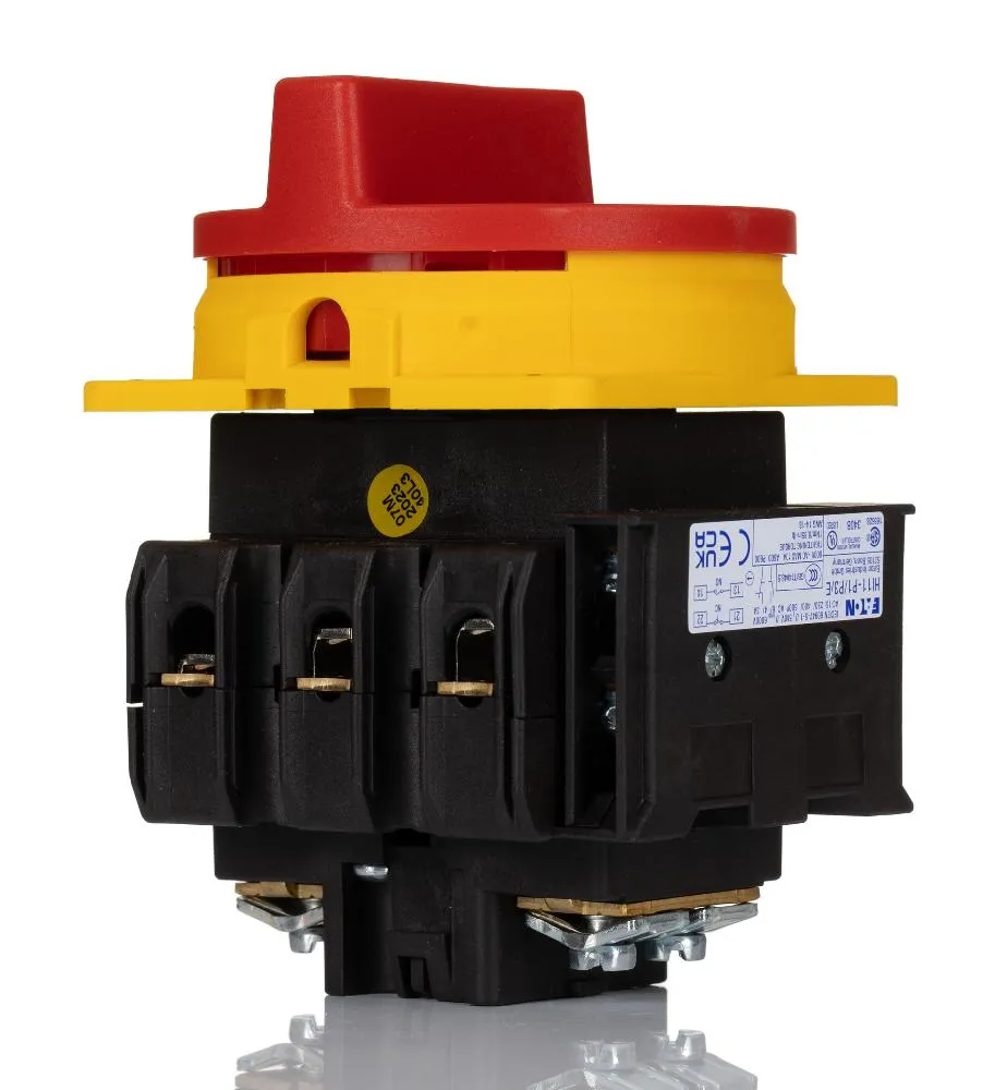 019891 P3-63/EA/SVB/HI11