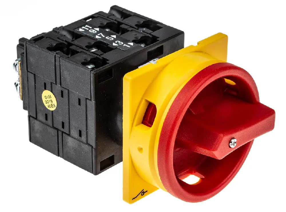 071326 T3-3-8342/EA/SVB